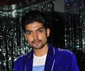 Jhalak Dhikhla Ja Team success Meet