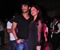 Jhalak Dhikhla Ja Team success Meet