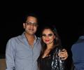 Jhalak Dhikhla Ja Team success Meet