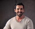 John Abraham And David Haye Promotes JA Hayemaker Fitness Franchis