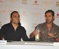 John Abraham At Press Meet Announcing Equation 2013