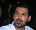 John Abraham Unveils Special Issue of People Magazine