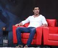 John Abraham and Sonu Sood on Raveena Tandon’s Chat Show