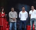 John Abraham and Sonu Sood on Raveena Tandon’s Chat Show