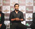 John Abraham unveils social campaign ‘PowerLight A Village’