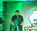 John Abraham unveils social campaign ‘PowerLight A Village’