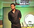 John Abraham unveils social campaign ‘PowerLight A Village’