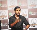 John Abraham unveils social campaign ‘PowerLight A Village’