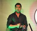 John Abraham unveils social campaign ‘PowerLight A Village’