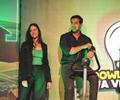 John Abraham unveils social campaign ‘PowerLight A Village’