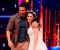 John’s Promotional Tour For Madras Cafe On Jhalak Dikhla Jaa 6