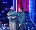 John’s Promotional Tour For Madras Cafe On Jhalak Dikhla Jaa 6