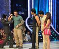 John’s Promotional Tour For Madras Cafe On Jhalak Dikhla Jaa 6