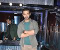 John’s Promotional Tour For Madras Cafe On Jhalak Dikhla Jaa 6