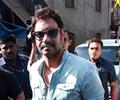 Kajol And Ajay Devgn To Promote Lonavala Funfair