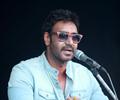 Kajol And Ajay Devgn To Promote Lonavala Funfair