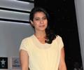 Kajol at FICCI Frames 2013