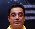 Kamal Hassan''s Vishwaroop Press Meet