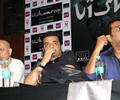 Kamal Hassan''s Vishwaroop Press Meet