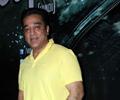 Kamal Hassan''s Vishwaroop Press Meet