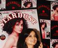 Kangna Ranaut Unveils Latest STARDUST Magazine Cover