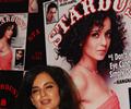 Kangna Ranaut Unveils Latest STARDUST Magazine Cover