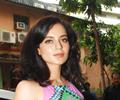 Kangna Ranaut Unveils Latest STARDUST Magazine Cover