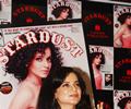 Kangna Ranaut Unveils Latest STARDUST Magazine Cover