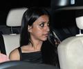 Karan Johar’s Birthday Bash Clicks