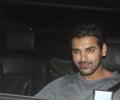 Karan Johar’s Birthday Bash Clicks