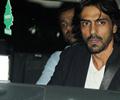 Karan Johar’s Birthday Bash Clicks