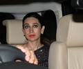 Karan Johar’s Birthday Bash Clicks