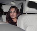 Karan Johar’s Birthday Bash Clicks