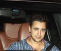 Karan Johar’s Birthday Bash Clicks