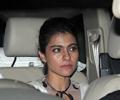 Karan Johar’s Birthday Bash Clicks