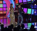 Kareena Kapoor Launch Dabangg 2 Item Song