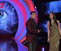 Kareena Kapoor Launch Dabangg 2 Item Song