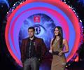 Kareena Kapoor Launch Dabangg 2 Item Song