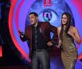 Kareena Kapoor Launch Dabangg 2 Item Song