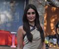 Kareena Kapoor Launch Dabangg 2 Item Song