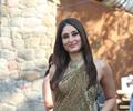 Kareena Kapoor Launch Dabangg 2 Item Song