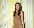 Kareena Kapoor Launch Dabangg 2 Item Song