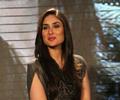 Kareena Kapoor Launches Lakme Absoulte Photo Gallery