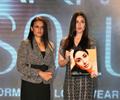 Kareena Kapoor Launches Lakme Absoulte Photo Gallery