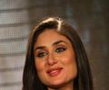 Kareena Kapoor Launches Lakme Absoulte Photo Gallery