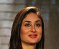 Kareena Kapoor Launches Lakme Absoulte Photo Gallery