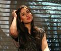 Kareena Kapoor Launches Lakme Absoulte Photo Gallery