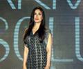 Kareena Kapoor Launches Lakme Absoulte Photo Gallery