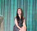 Kareena Kapoor Launches Lakme Absoulte Photo Gallery