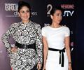 Kareena Kapoor at HT Brunch Dialogues Launch